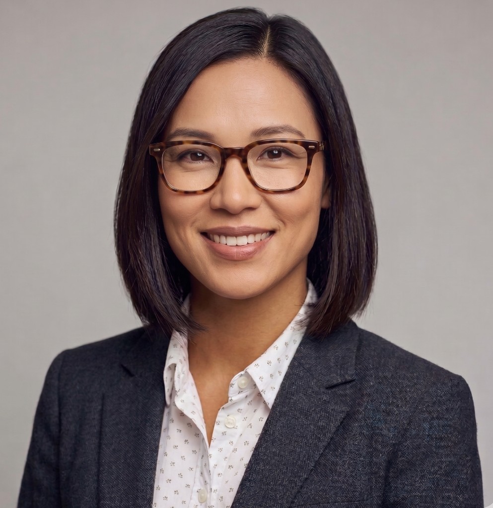 Hana Mori
